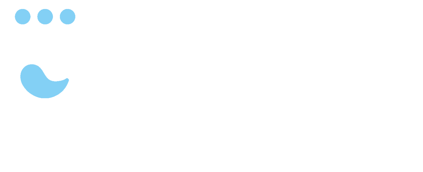 WeLav